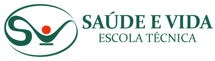 Escola Técnica Saúde e Vida